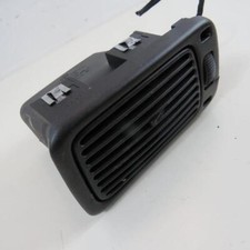 Aeratore rh 25316 per LANCIA KAPPA 1994-2001 usato (25316)