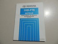 08.2002 Toyota Land Cruiser