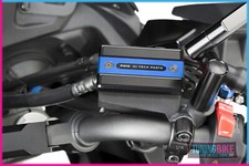 PUIG TAPPO SERBATOIO FLUIDO