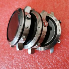 Sostituire per Garmin Fenix