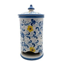 Porta cialde caffè e zucchero