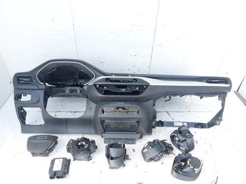 Kx7t14b321bb kit airbag - kx7t14b321bb,