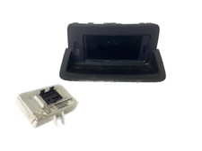 DISPLAY NAVIGATORE SATELLITARE