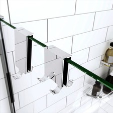 Ganci Porta-accessori