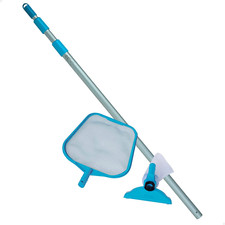 Accessori per Piscina Rettino