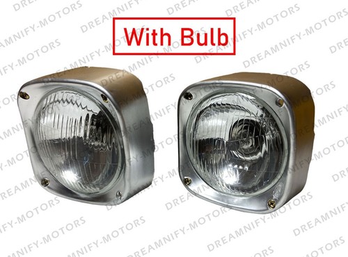 Per massey ferguson 165 185 - 35,