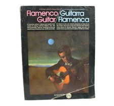 A Folksinger's guide to