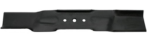 Lunghezza 468 rasaerba - 468,
