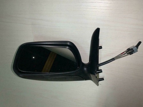 Specchietto retrovisore seat - specchietto,
