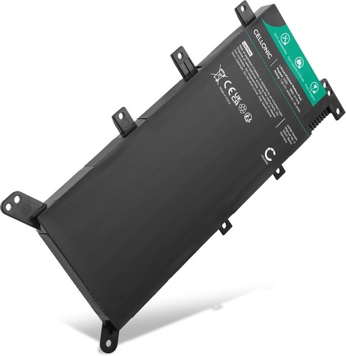 Batteria c21n1347 4650mah - batteria,