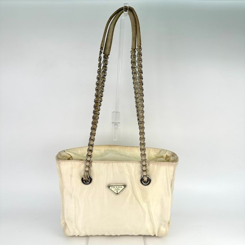 Borsa tracolla prada - borsa,