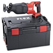 Flex battery saw rsp 0 - battery,