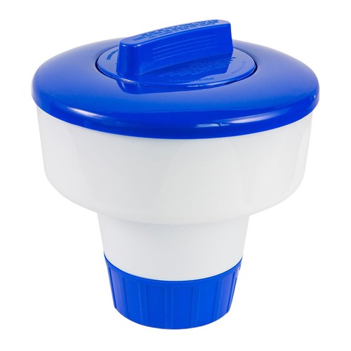 Dispenser cloro chimico - cloro,