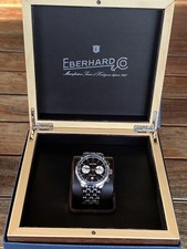 Eberhard extra fort - eberhard,