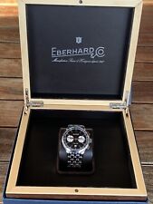 Eberhard Extra Fort Grande