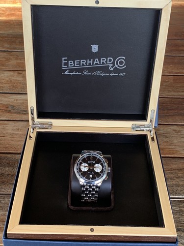 Eberhard extra fort grande - eberhard,