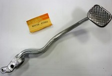 LEVA FRENO PEDAL BRAKE SUZUKI