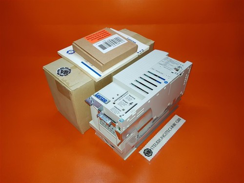 Lenze inverter frequenza - lenze,