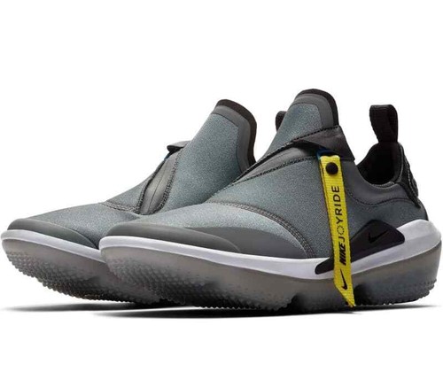 Nike scarpe donna - , sneaker