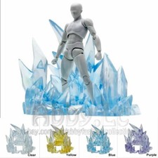 Fix rider figma - rider,