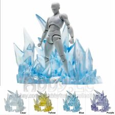 Tamashii Fix Rider Figma