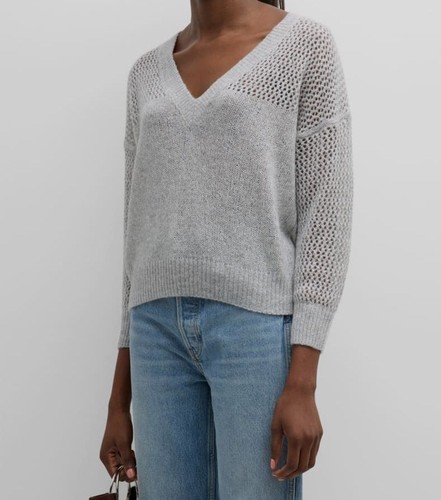Maglione autunno cashmere - maglione,