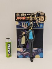 Lupin III Jigen Banpresto