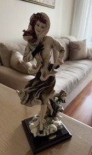 Giuseppe Armani Italian