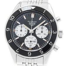 Orologio Uomo Automatico TAG