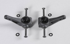 FG Part n. 10032 montanti