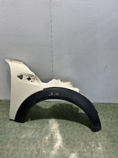 41352754726 Alettone anteriore destro per MINI R56 (08/06-08/10) 1.4 2006 Usato