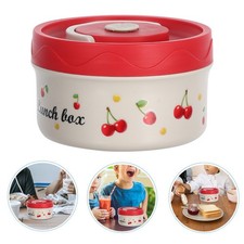  Lunch Box Giapponese