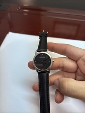 Orologio Pandora donna
