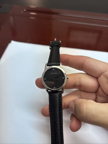 Orologio pandora donna - orologio,