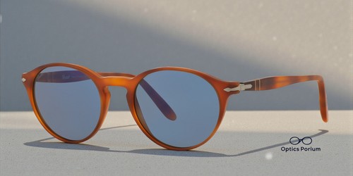 Persol po3092sm 900656 phantos - po3092sm,