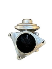 Valvola egr VW Golf 5 1900 TDI