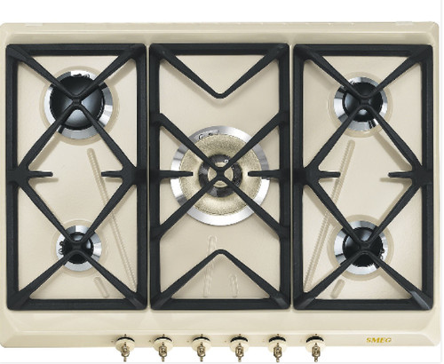 Smeg srv876pogh outlet - smeg,