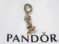 Charm PANDORA MINNIE Disney