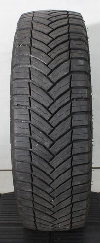 225 75r16c 118 116r - 1x, 225/75r16c