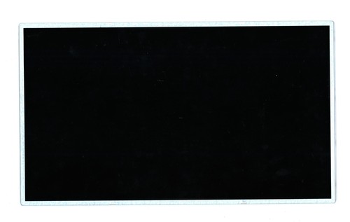 Portatile lenovo display - display, hd