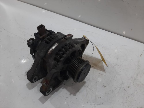 Alternatore citroen feel - alternatore, c1