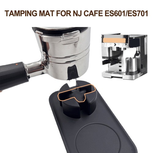 Tappetino tamponamento