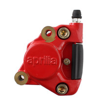 AP8113357 PINZA FRENO