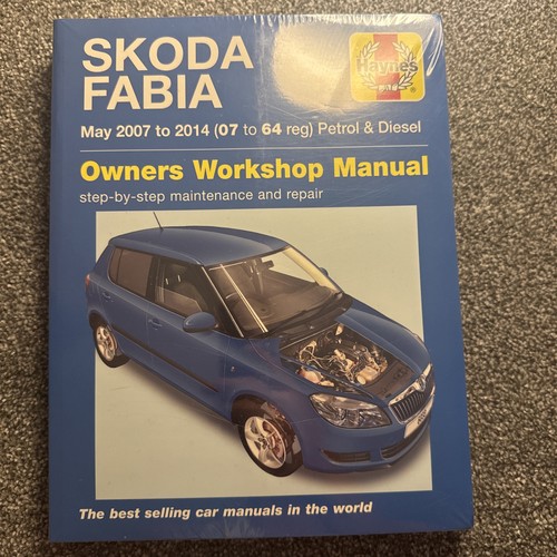 Skoda fabia benzina diesel - e,