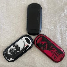 PS VITA 1000 1100 Sony