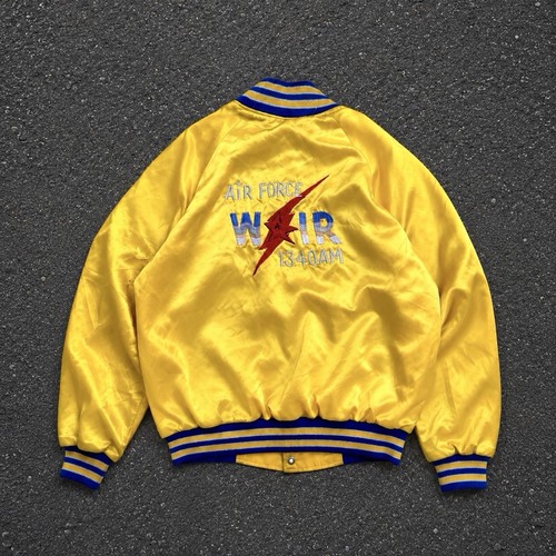 Giacca bomber militare vintage - bomber,
