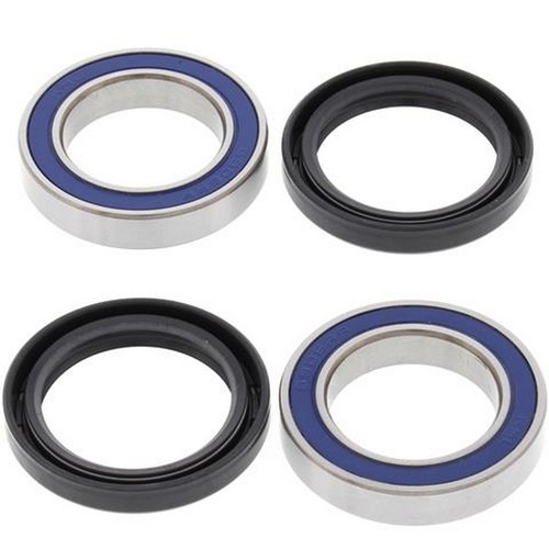 All balls 1402 kit - balls,