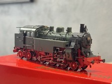 Rivarossi R1334 vaporiera P5 K