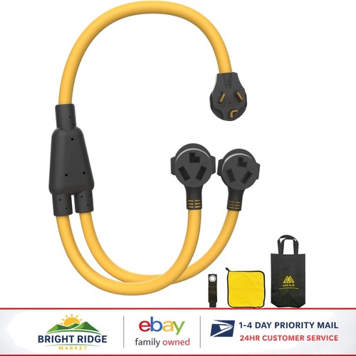 Cavo sdoppiatore nema 30p - cavo, a