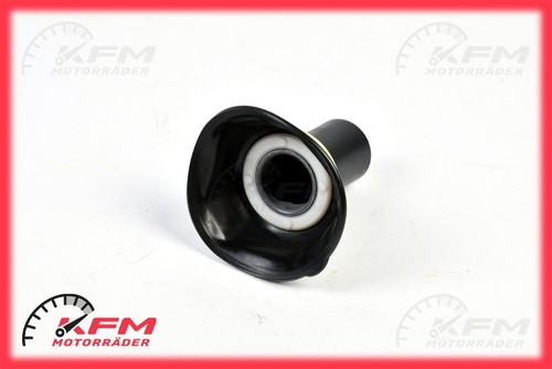 Suzuki an125 an150 cursore gas - an150,